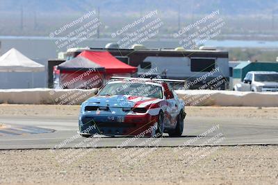 media/Oct-12-2024-Lucky Dog Racing (Sat) [[592b3fc642]]/Stint 2 From (1215pm to 140pm)/8-Turn 2/
